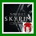 ✅The Elder Scrolls V: Skyrim S — фото 2