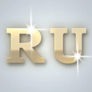 Base DOMAINS v1 - База 3-символьных доменов RU 18.02.11