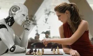 Идентификатор для извлечения емейлов с сайтов