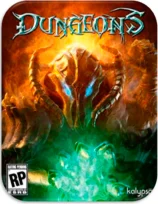 Dungeons Хранитель Подземелий Акелла/Ключ +ЛУЧШИЕ СКИДИ