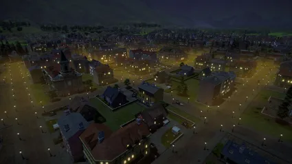 Urban Empire 💎 STEAM KEY РФ+СНГ СТИМ КЛЮЧ ЛИЦЕНЗИЯ