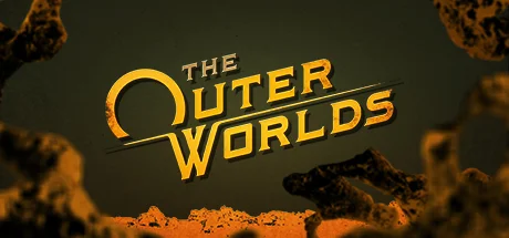  🔥  THE OUTER WORLDS 💳БЕЗ КОМИССИИ  | (STEAM) + БОНУС