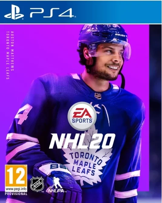 МОНЕТЫ NHL 20 PS4 HUT Coins|Низкая цена|Быстро|+5%