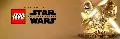 LEGO Star Wars: The Force Awak — фото 1