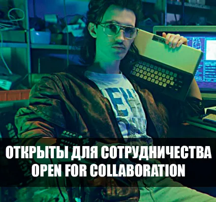 RU | Ключ Assassins Creed: Единство (XBOX)