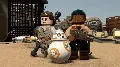 LEGO Star Wars: The Force Awak — фото 2