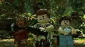 LEGO Star Wars: The Force Awak — фото 6