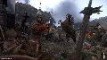 Kingdom Come: Deliverance | +  — фото 5