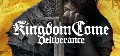 Kingdom Come: Deliverance | +  — фото 1