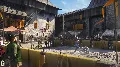 Kingdom Come: Deliverance | +  — фото 6