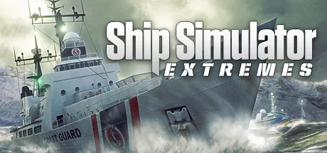 Ship Simulator Extremes 🔑STEAM КЛЮЧ 🔥РОССИЯ + СНГ