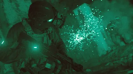 Call of Duty: Modern Warfare Xbox one