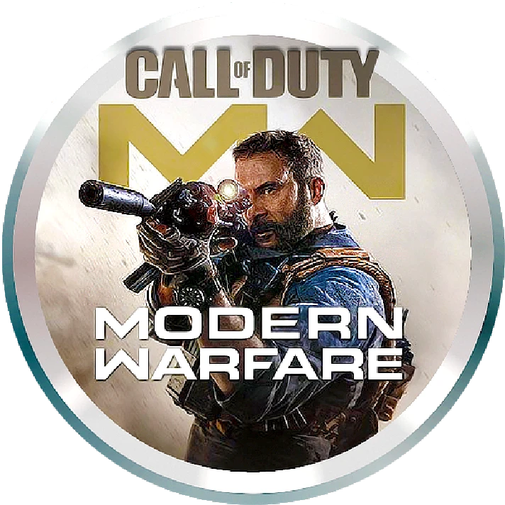 Call of Duty®: Modern Warfare 2019 | Xbox One & Series