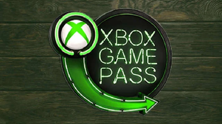 XBOX GAME PASS 1 Month + Renewal PC Region Free