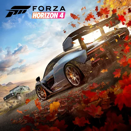 The Outer Worlds | GAME ПОДПИСКА для PC (12 Месяцев)