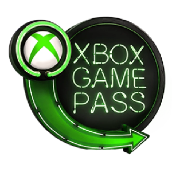 🎃XBOX GAME PASS 1 month PC 🔑💻