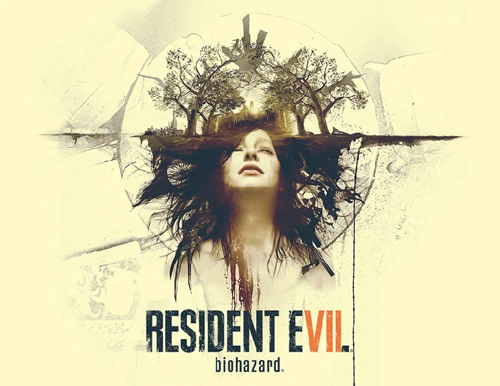 🔶Resident Evil 7 Gold Edition - Wholesale Price Steam