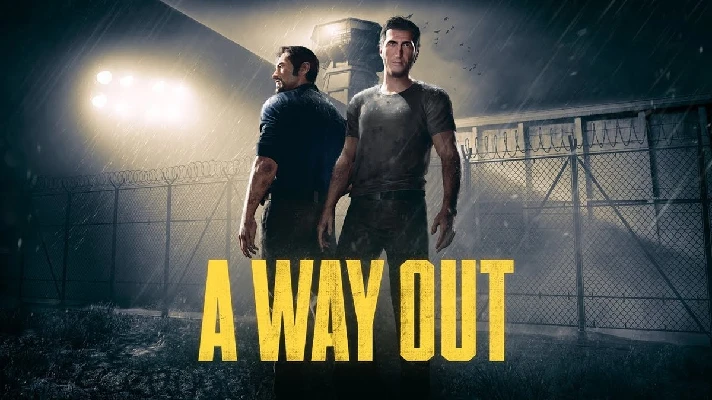 ✅A WAY OUT  +   CHANGE ALL DATA | WARRANTY | English