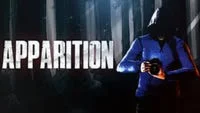 Apparition (Steam key / Region Free)
