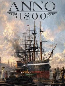 ANNO 1800 Season Pass [Uplay] RU/MULTI  ГАРАНТИЯ