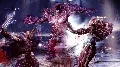 Dragon Age: Origins The Awaken — фото 6