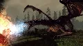 Dragon Age: Origins The Awaken — фото 4