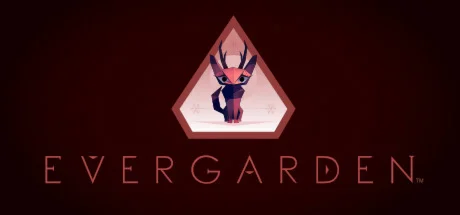 Evergarden Steam Key (Region Free)