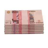 Обратный аукцион Lotax