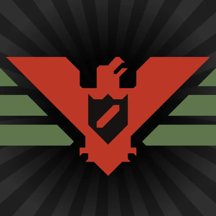Papers, Please iPad Apple ios AppStore
