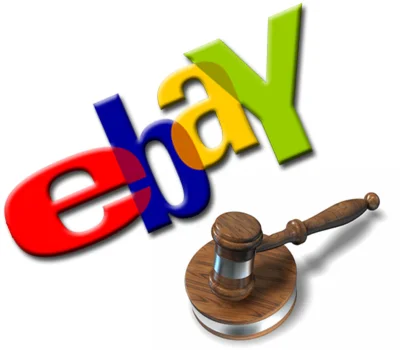 КАК ЗАРАБОТАТЬ НА АУКЦИОНЕ eBay