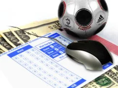 КАК ЗАРАБОТАТЬ НА ТОТАЛИЗАТОРЕ