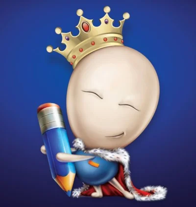 КАК ИЗДАТЬ КНИГУ (И СТАТЬ ПОПУЛЯРНЫМ ПИСАТЕЛЕМ)