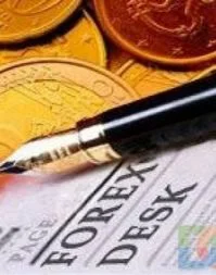 НОВЕЙШАЯ СТРАТЕГИЯ ИГРЫ НА FOREX