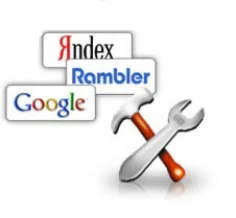 ОСНОВЫ ПО РАСКРУТКЕ САЙТА. КОМПЛЕКС МЕР