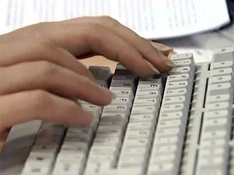 ПРОГРАММЫ РЕГИСТРАЦИИ ВАШЕГО САЙТА