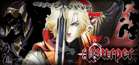 Skautfold: Usurper  (Steam Key/Region Free)