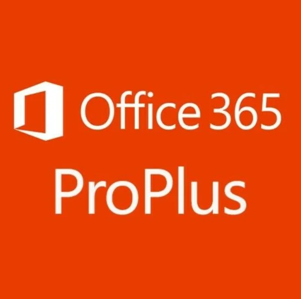 Microsoft Office 365 2019 Lifetime Account License
