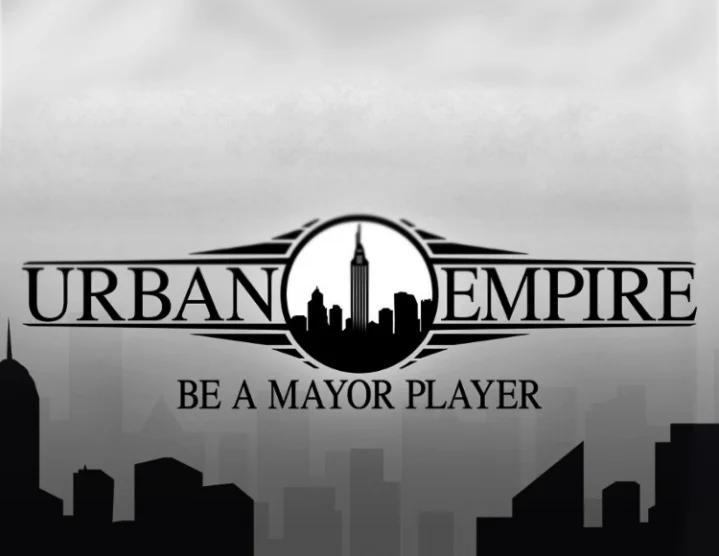 Urban Empire (steam key)