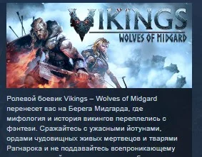 imgwebp