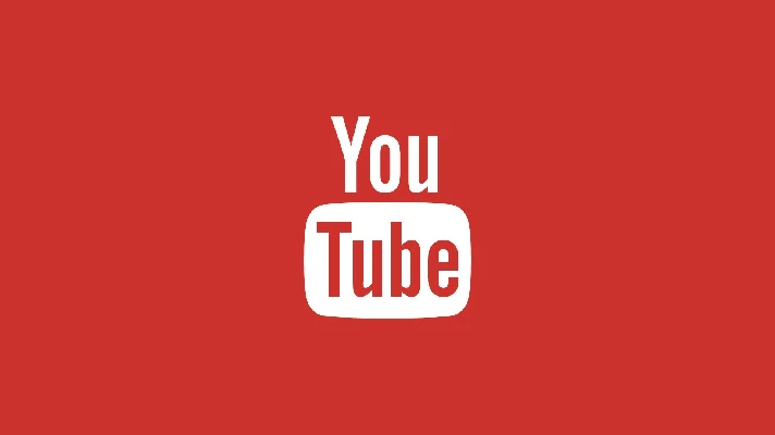 ✅Youtube Subscribe (views+likes) Original 100%✅ PAYPAL