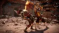 Mortal Kombat 11 | + 36 DLC (S — фото 4