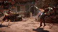 Mortal Kombat 11 | + 36 DLC (S — фото 2