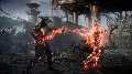 Mortal Kombat 11 | + 36 DLC (S — фото 5