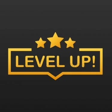 Powerleveling 1-55 ArcheAge: Unchained (EU/NA)