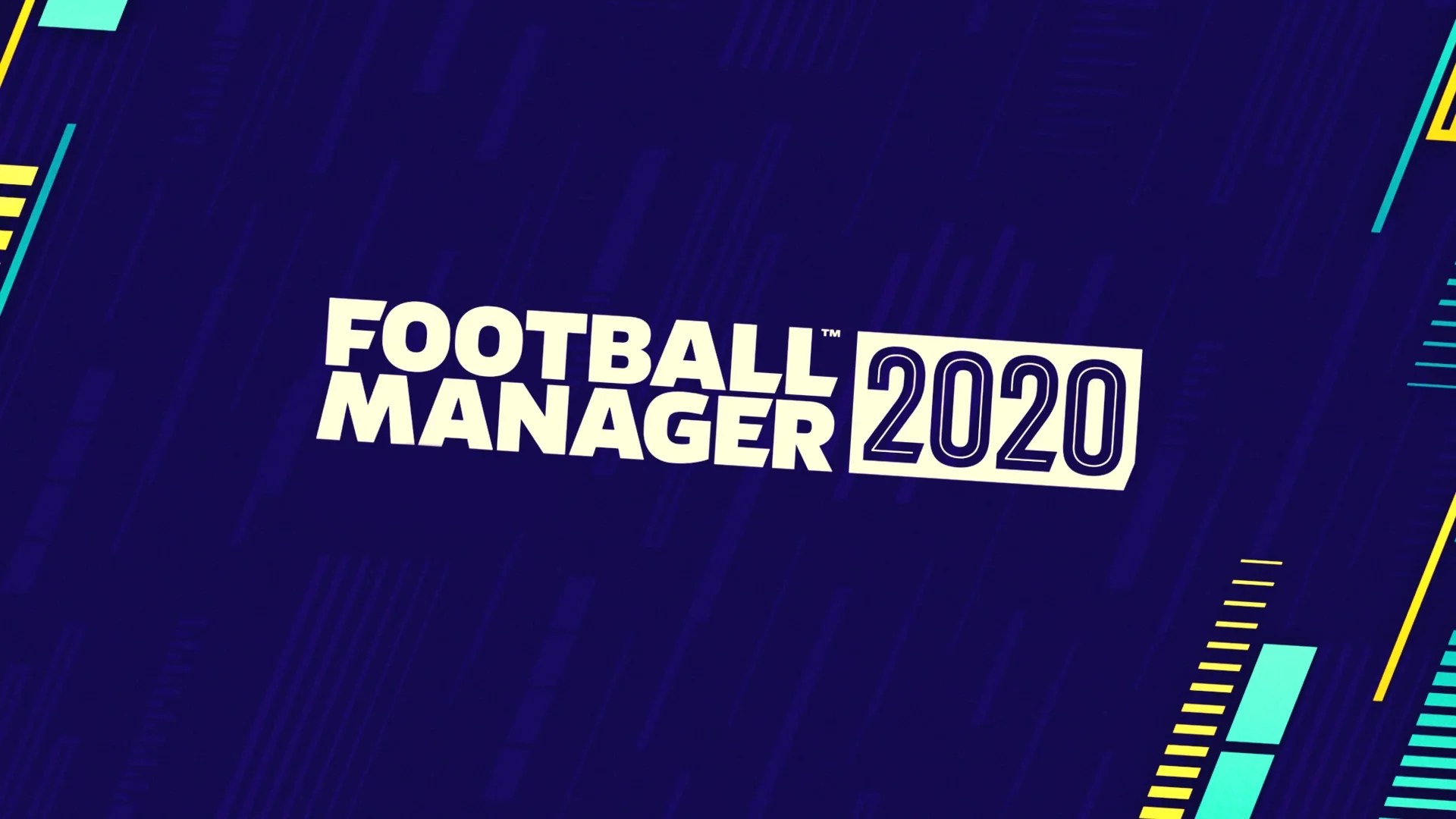 Football Manager 2020 Steam аккаунт + подарок