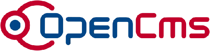Websites using OpenCms (March 2025)