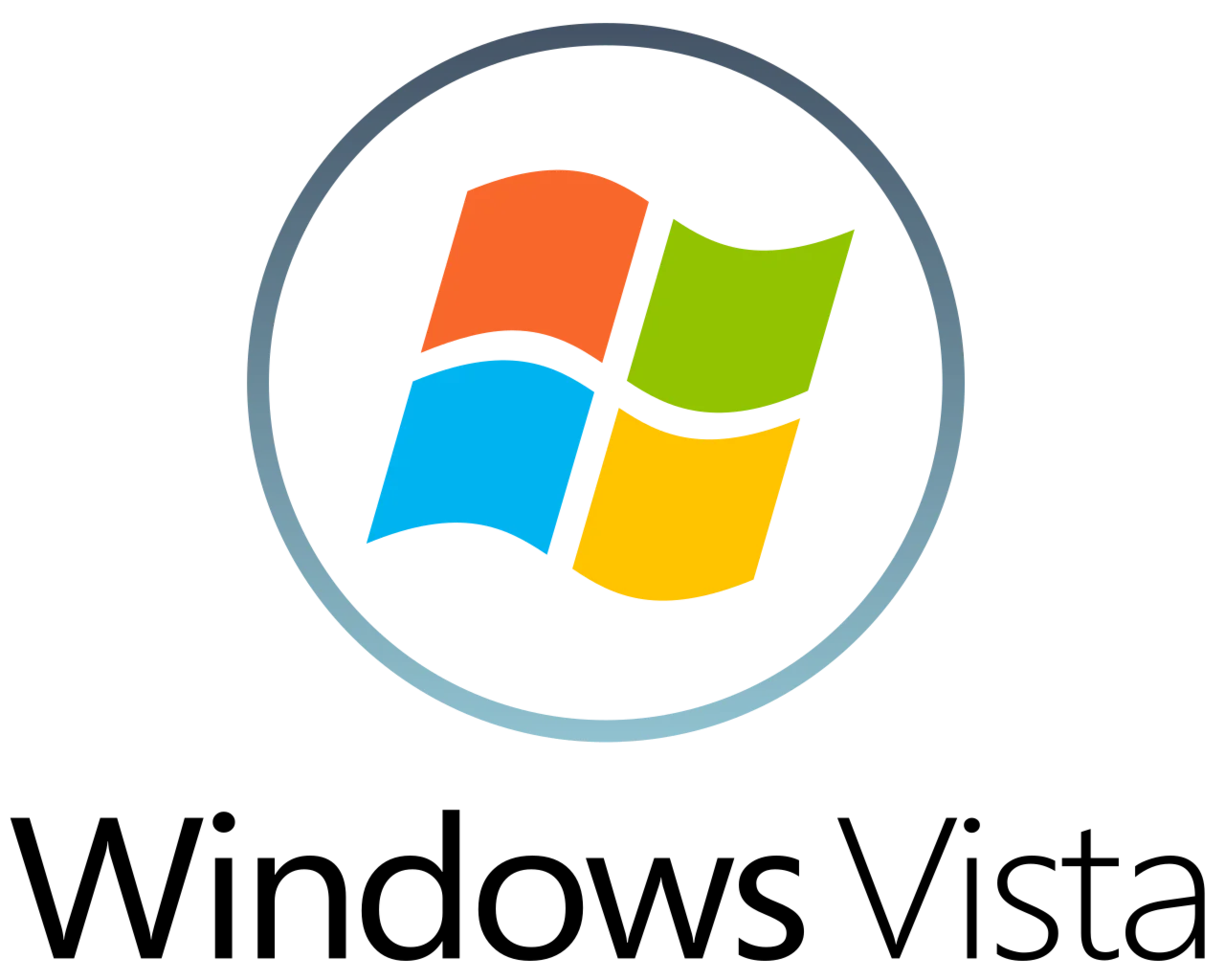 Windows Vista Business Enterprise 32.64 Ключ активации