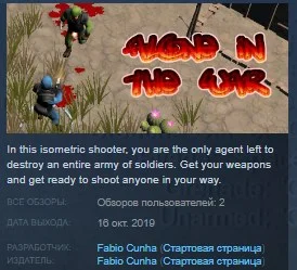 imgwebp