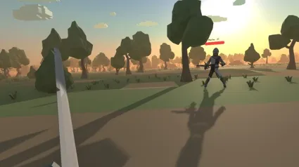 VRAdventure STEAM KEY REGION FREE GLOBAL
