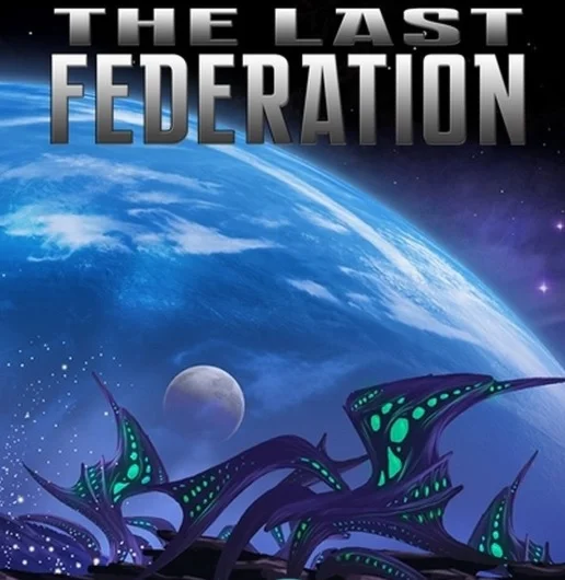 The Last Federation (Steam key / РФ+Весь Мир)